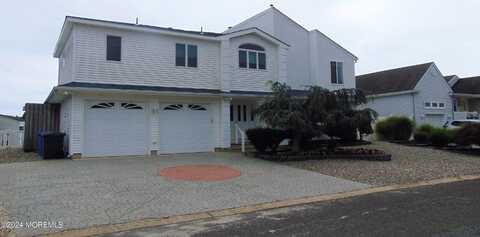 189 Southard Drive, Manahawkin, NJ 08050