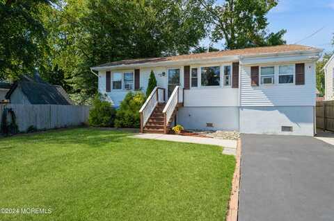 62 Capri Drive, Brick, NJ 08723