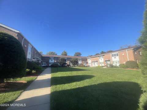 35 Sternberger Avenue, Long Branch, NJ 07740