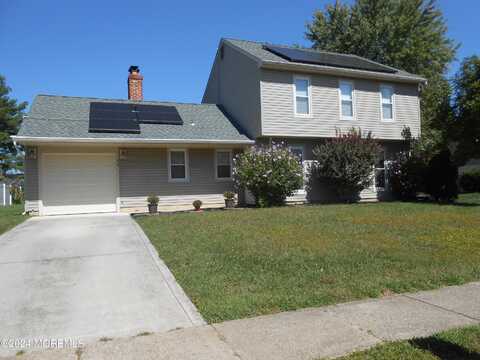 20 Brighton Road, Westampton, NJ 08060