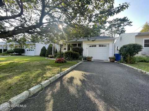 215 Pleasant Place, Point Pleasant Boro, NJ 08742