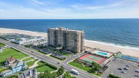 55 Ocean Avenue, Monmouth Beach, NJ 07750