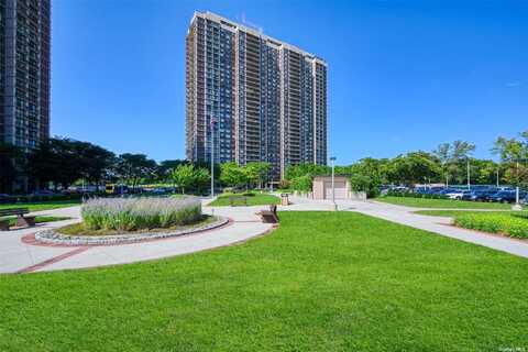 269-10 Grand Central Parkway, Floral Park, NY 11005