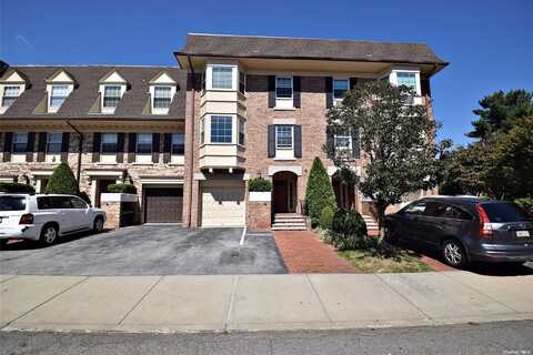 13-03 Michael Court, Bayside, NY 11360