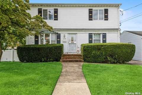 2396 York Street, East Meadow, NY 11554