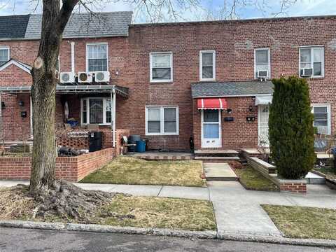 56-25 206th Street, Bayside, NY 11364