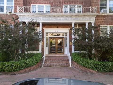 111-14 76th Avenue, Forest Hills, NY 11375