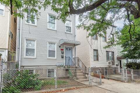 20-46 41st Street, Astoria, NY 11105