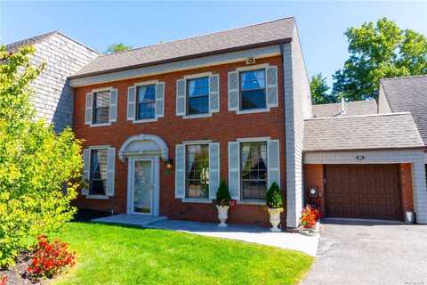 83 Harbour Lane, Bay Shore, NY 11706