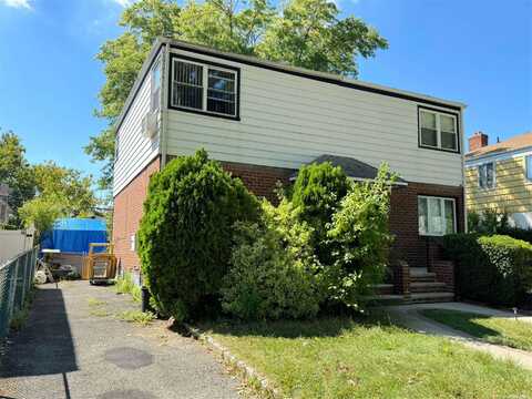 50-48 Francis Lewis Boulevard, Bayside, NY 11364