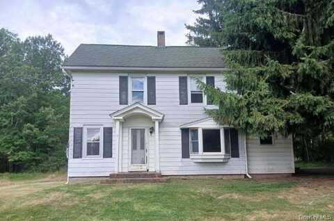 3635 State Route 55, Bethel, NY 12720