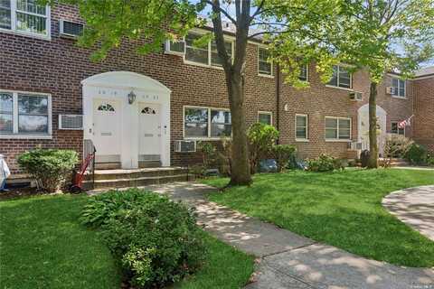 60-21 Marathon Parkway, Little Neck, NY 11362