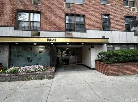 138-15 Franklin Avenue, Flushing, NY 11355