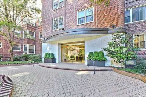 68-61 Yellowstone Boulevard, Forest Hills, NY 11375