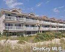 1051 Oceanfront, Long Beach, NY 11561