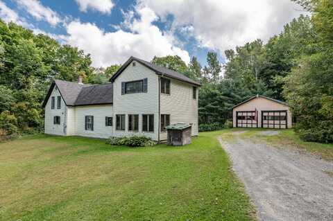 321 Range Road, Atkinson, ME 04426