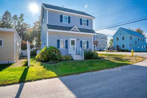 35 Jones Creek Drive, Scarborough, ME 04074