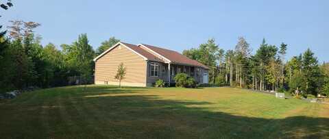 50 Heights Road, Stockton Springs, ME 04981