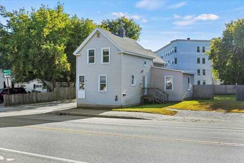 257 Lincoln Street, Lewiston, ME 04240