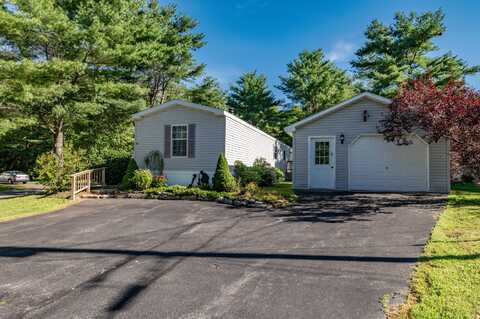 38 Woodlawn Circle, Randolph, ME 04346