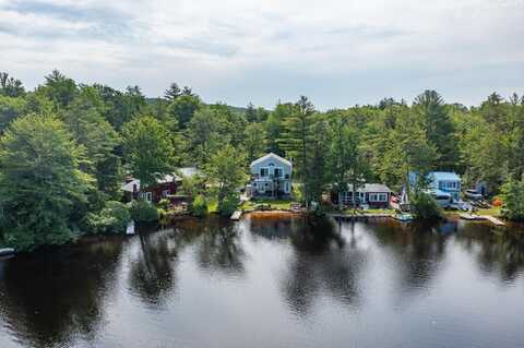 33 Lily Lane, Waterboro, ME 04087