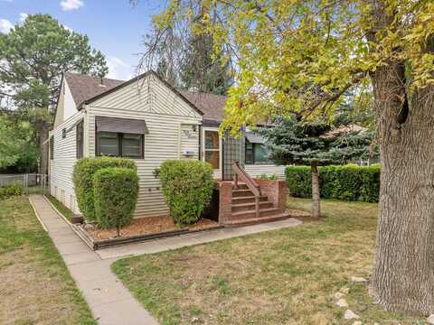 3717 W Main Street, Rapid City, SD 57702