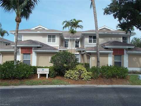 913 Carrick Bend, NAPLES, FL 34110