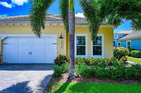 6826 Bequia, NAPLES, FL 34113