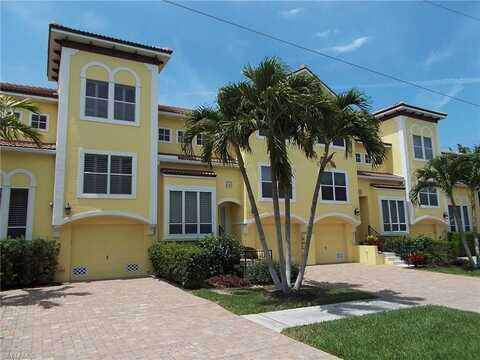 1080 5th, NAPLES, FL 34102