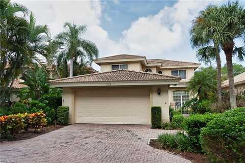 5815 PERSIMMON, NAPLES, FL 34110