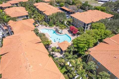 8930 Colonnades, BONITA SPRINGS, FL 34135