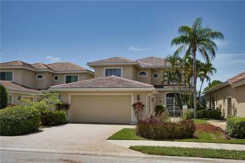 5901 Ashford, NAPLES, FL 34110