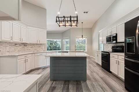 303 Burnt Pine, NAPLES, FL 34119