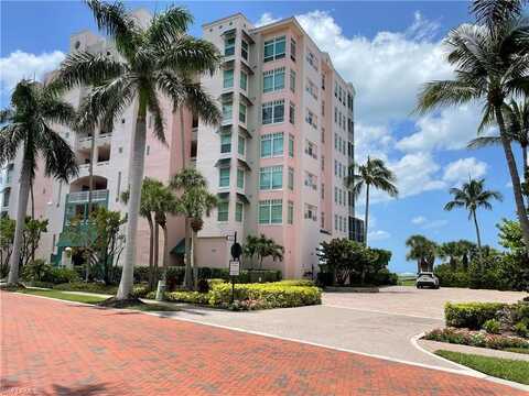 255 BAREFOOT BEACH, BONITA SPRINGS, FL 34134