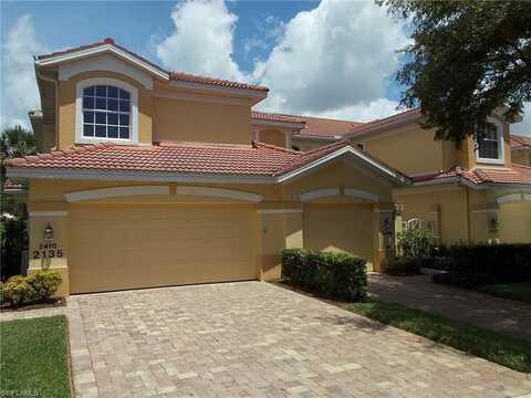 2110 Arielle, NAPLES, FL 34109