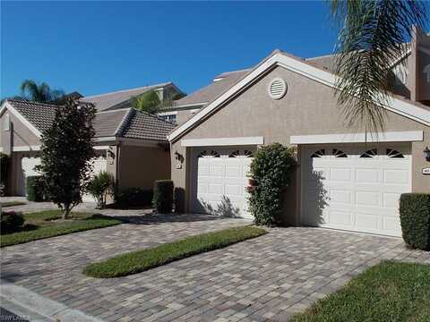 5693 Heron, NAPLES, FL 34110