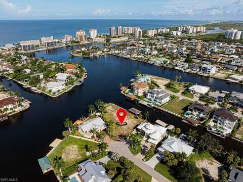 357 Germain, NAPLES, FL 34108