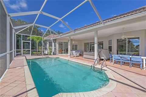 300 Wentworth, NAPLES, FL 34104