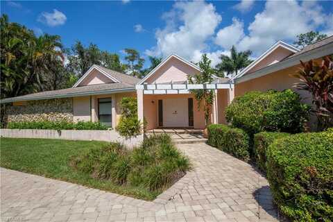 890 Swallow, NAPLES, FL 34105