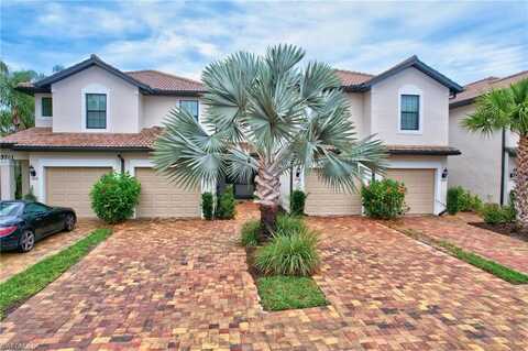 5701 Mayflower, AVE MARIA, FL 34142