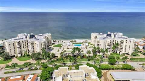 3115 Gulf Shore, NAPLES, FL 34103