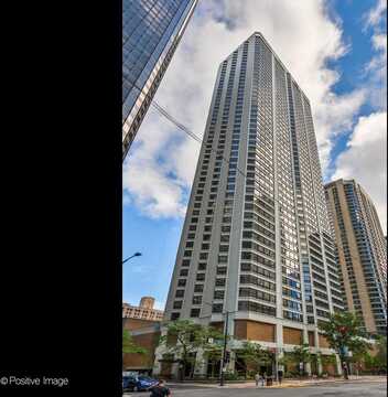 400 E Ohio Street, Chicago, IL 60611