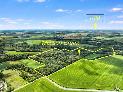 0000 2650th Road, Sheridan, IL 60551