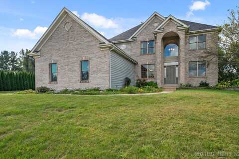 4n743 Citation Lane, Campton Hills, IL 60119