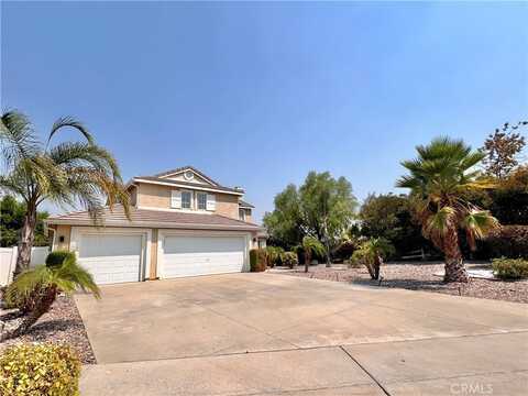 3795 Plantation Circle, Corona, CA 92881