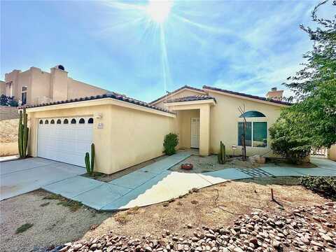 67319 Oris Drive, Desert Hot Springs, CA 92240