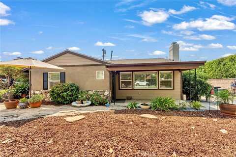 526 W Ada Avenue, Glendora, CA 91741