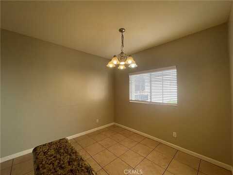 777 S Citrus Avenue, Azusa, CA 91702