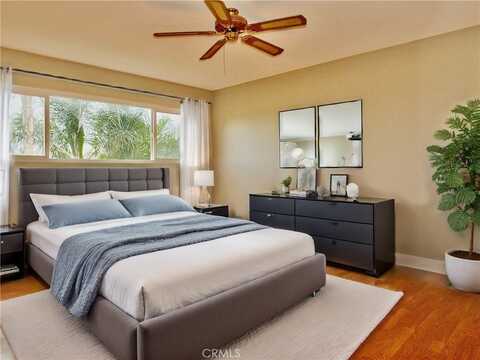 226 Grand Avenue, Long Beach, CA 90803