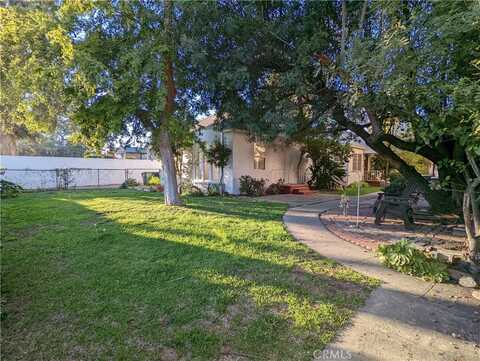 10929 Whipple Street, Studio City, CA 91602